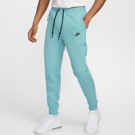 Pantaloni Nike M NK TCH FLC JGGR thumbnav 7